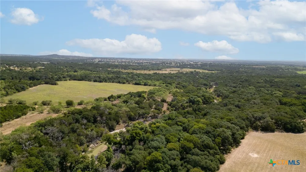 1115 County Road 2732 Lometa, TX 76853
