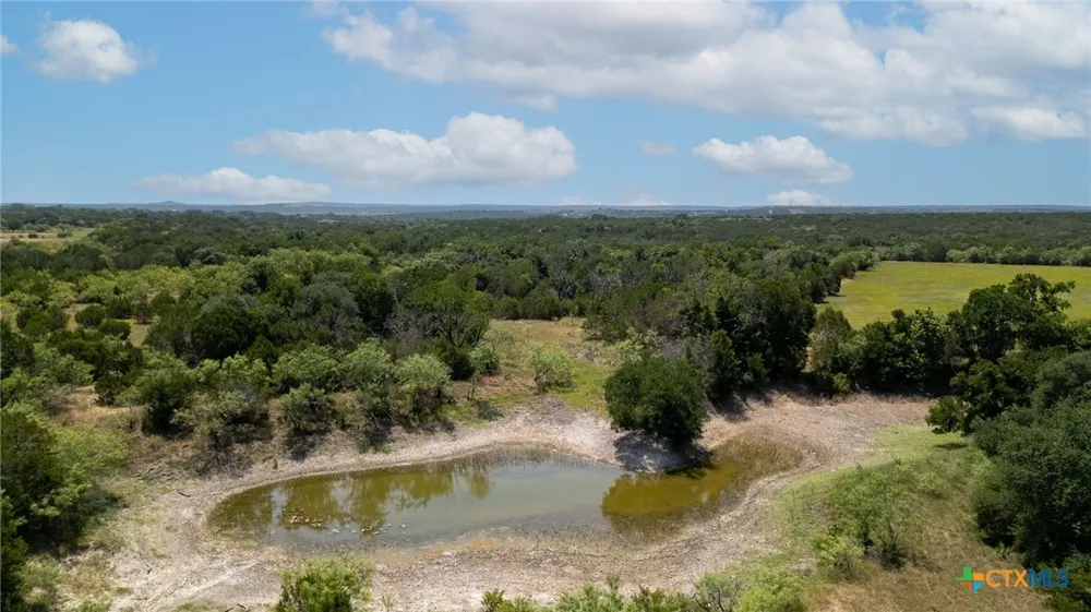 1115 County Road 2732 Lometa, TX 76853