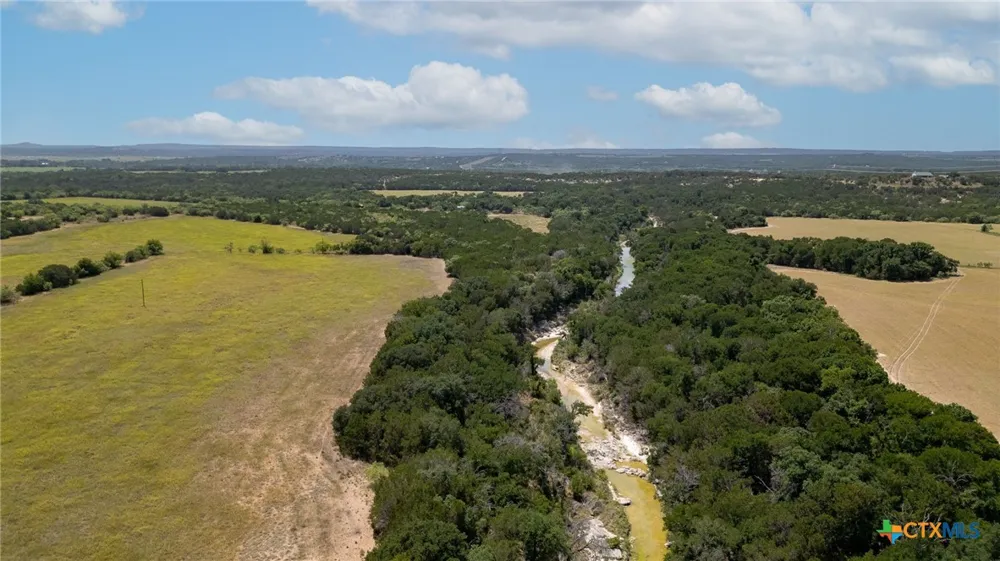 1115 County Road 2732 Lometa, TX 76853