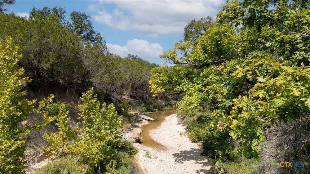 1115 County Road 2732 Lometa, TX 76853