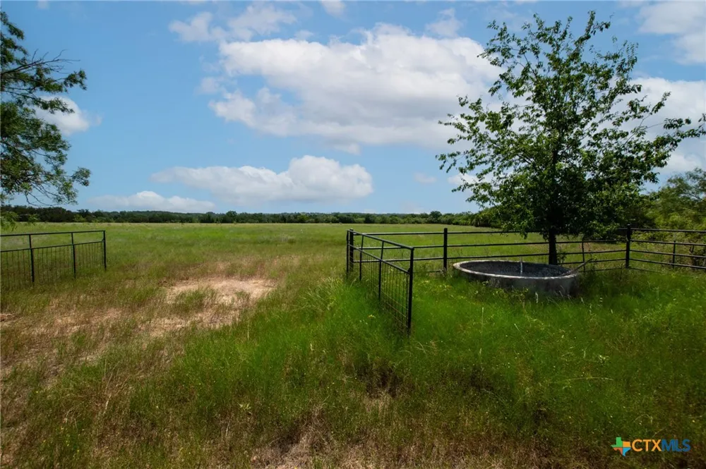 1115 County Road 2732 Lometa, TX 76853