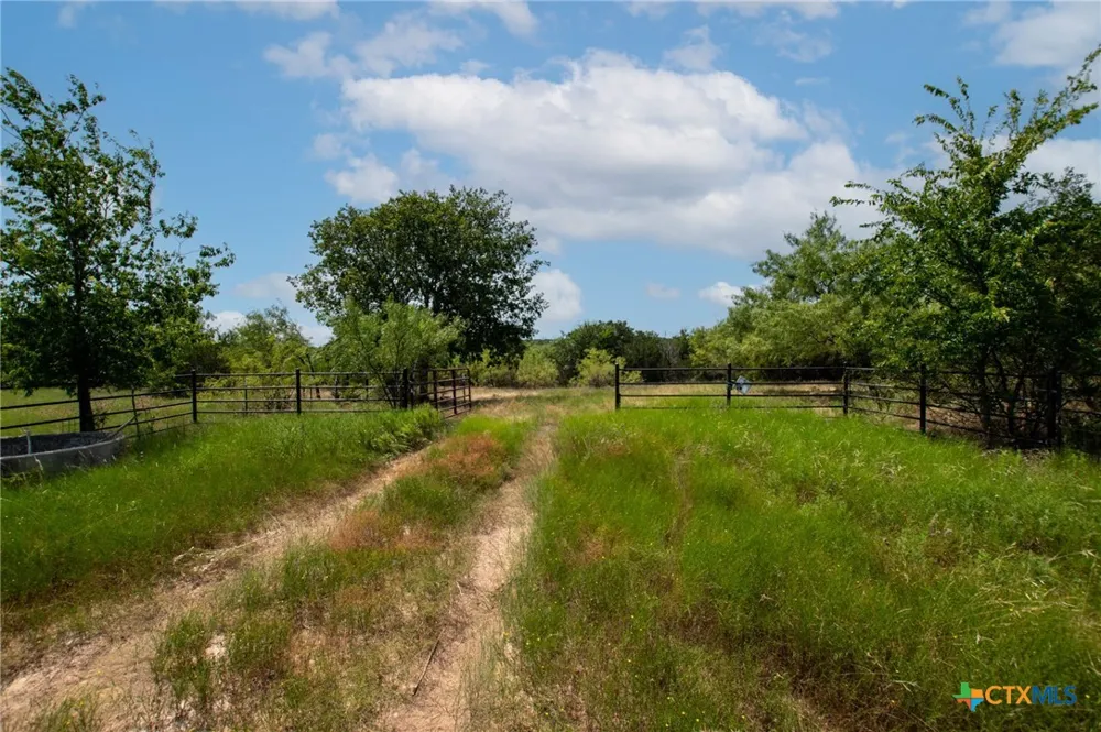 1115 County Road 2732 Lometa, TX 76853