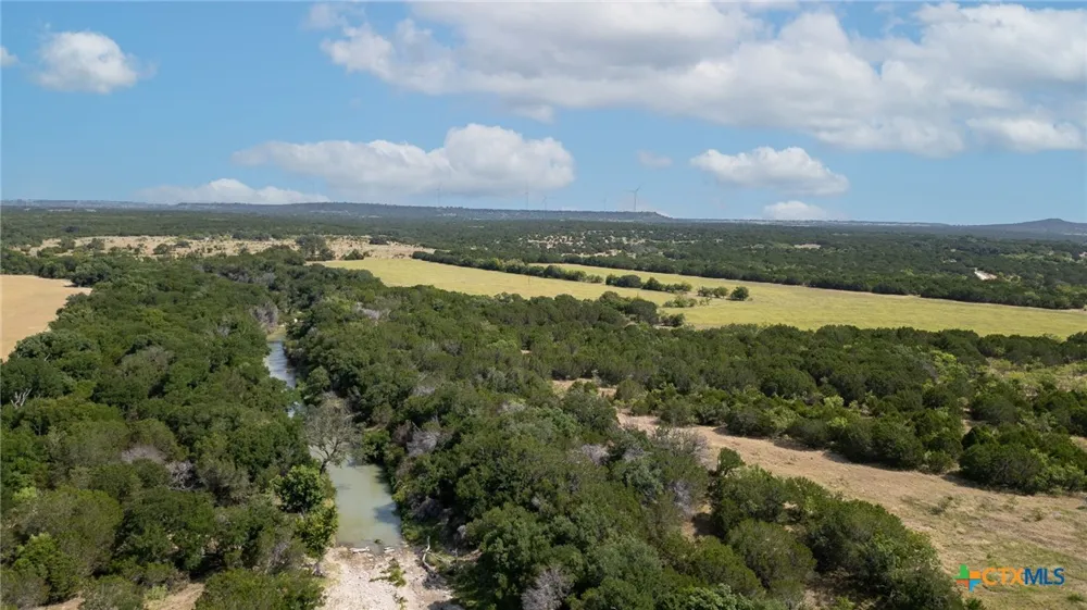 1115 County Road 2732 Lometa, TX 76853
