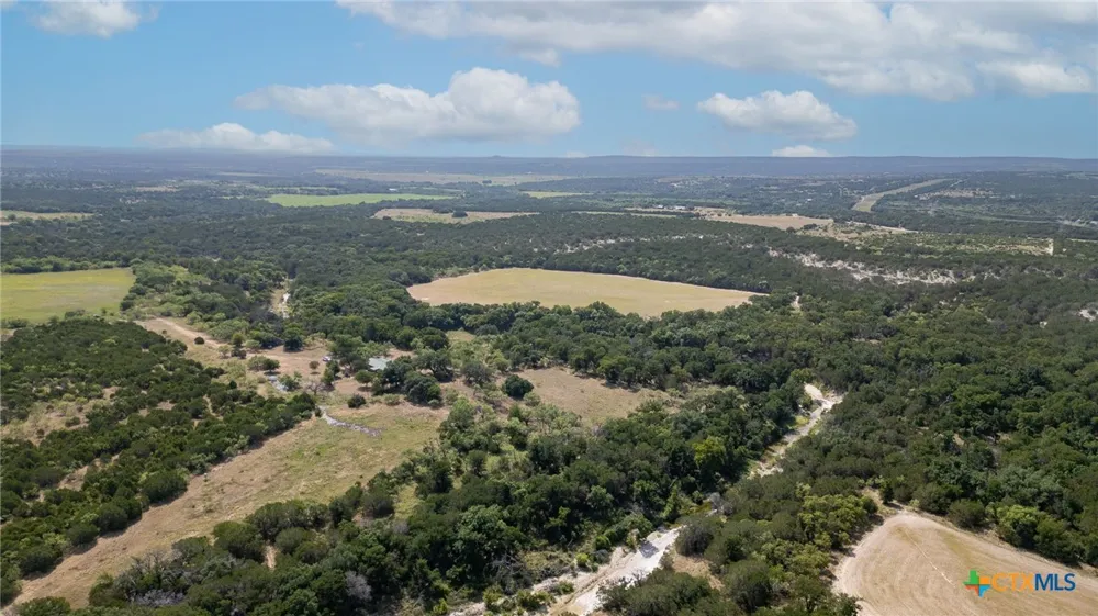 1115 County Road 2732 Lometa, TX 76853