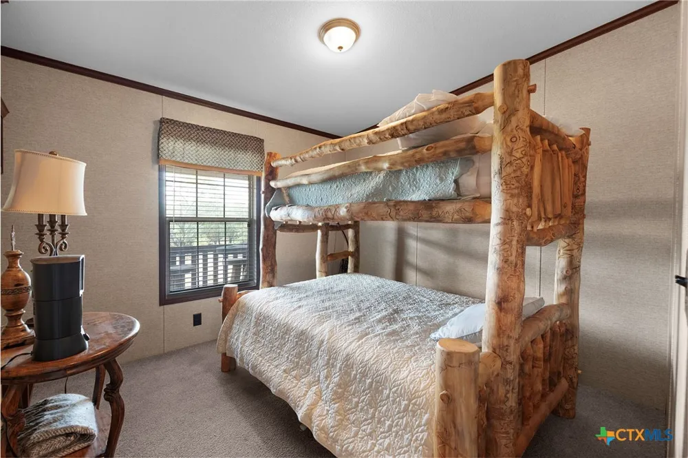 1115 County Road 2732 Lometa, TX 76853