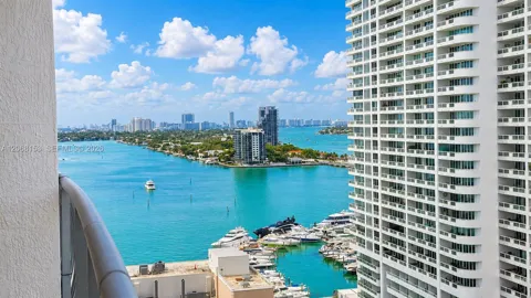 1750 Bayshore Dr #1908