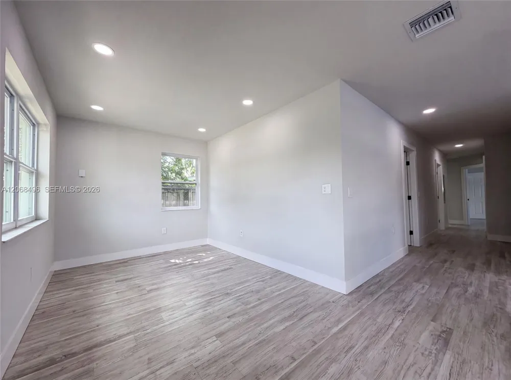 1320 NW 15th St Homestead, FL 33030