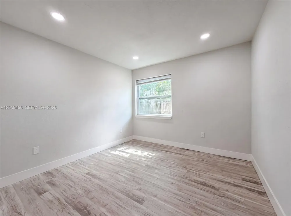 1320 NW 15th St Homestead, FL 33030