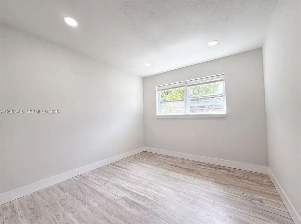 1320 NW 15th St Homestead, FL 33030