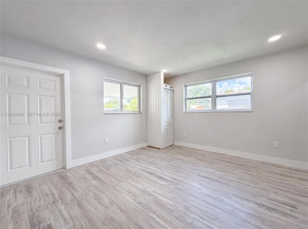 1320 NW 15th St Homestead, FL 33030