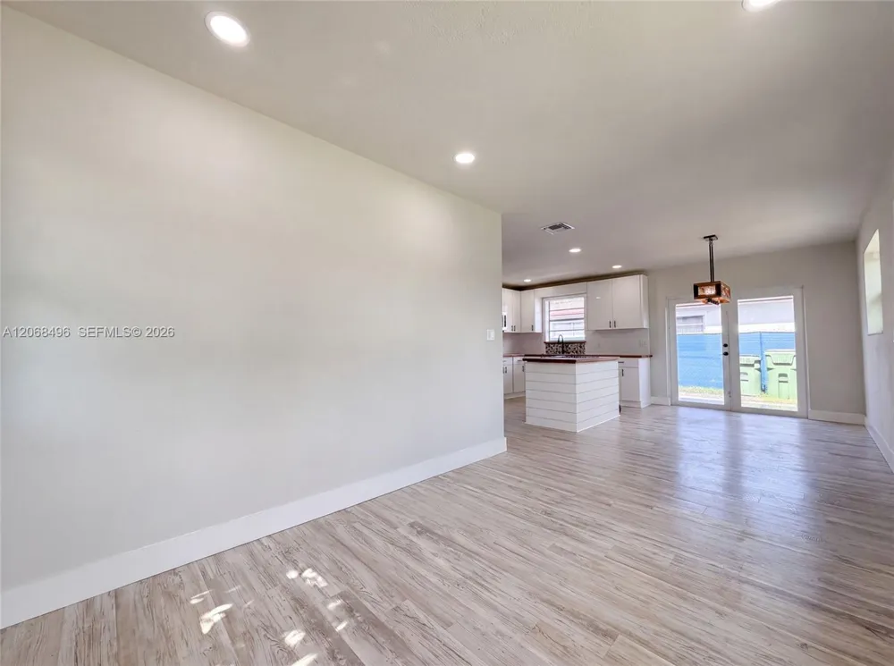 1320 NW 15th St Homestead, FL 33030