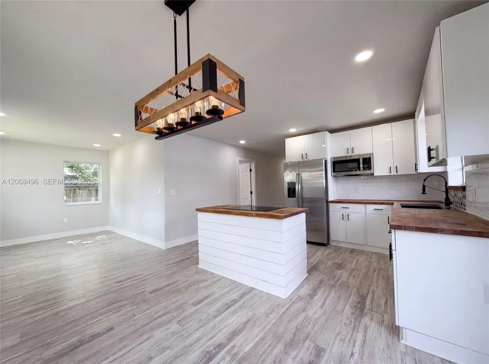 1320 NW 15th St Homestead, FL 33030