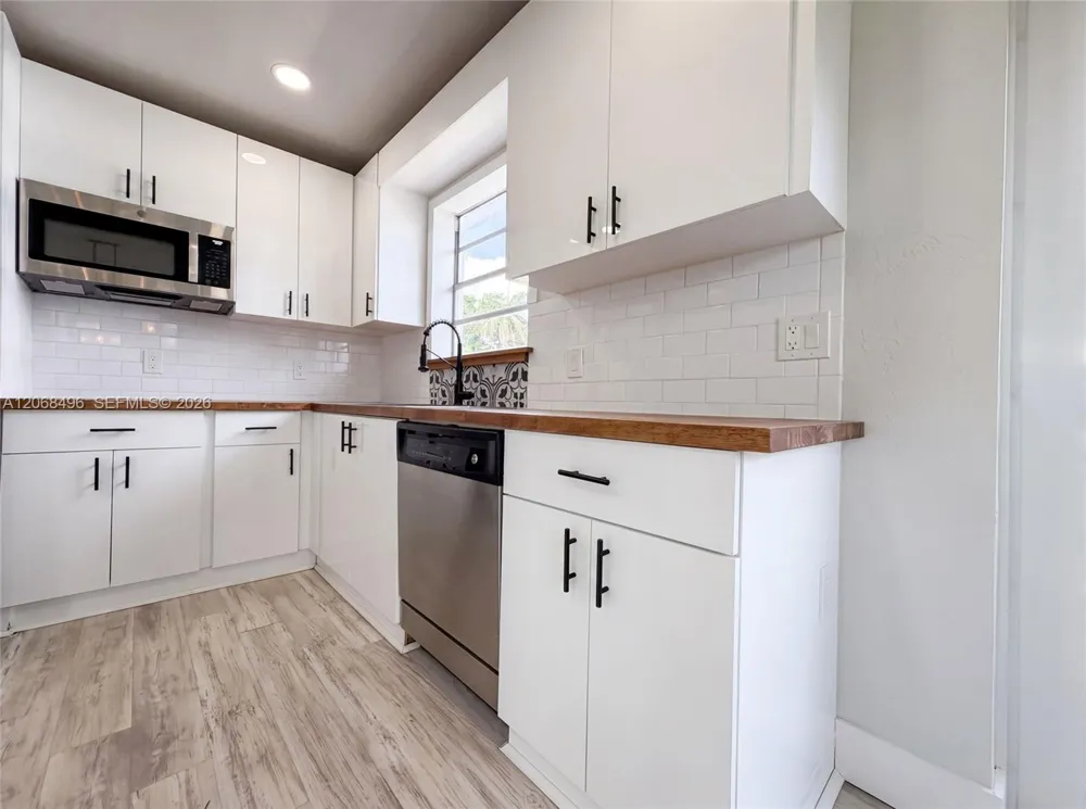 1320 NW 15th St Homestead, FL 33030