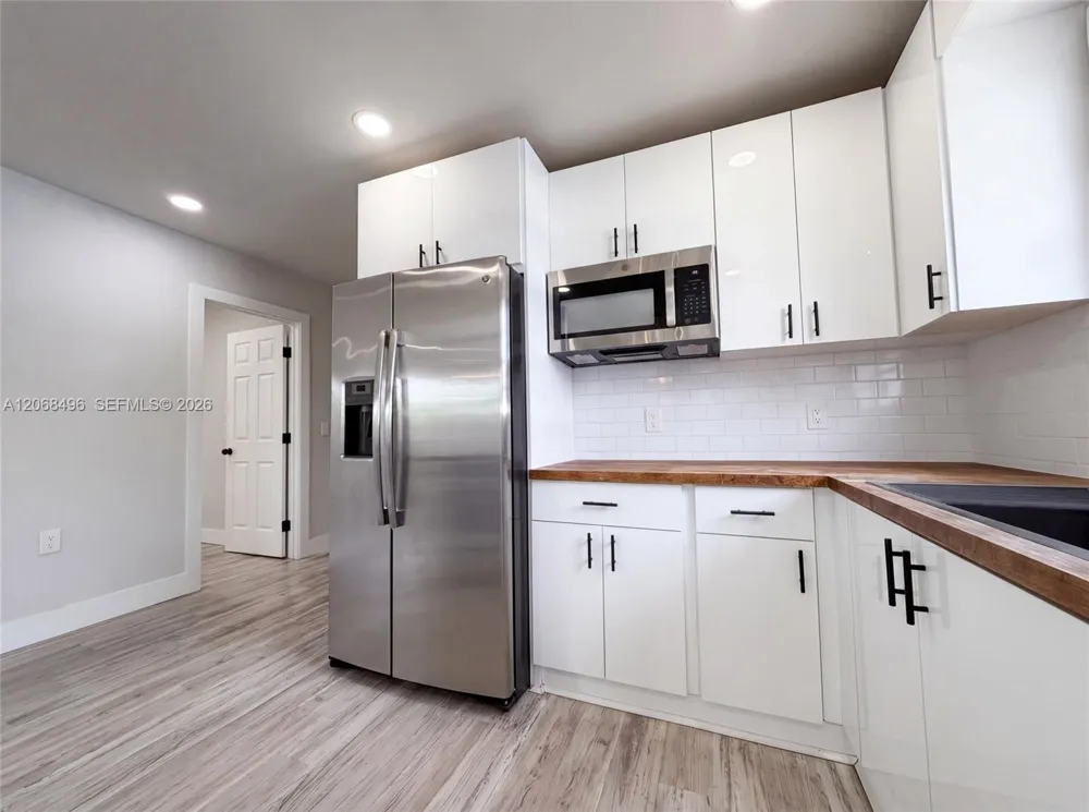 1320 NW 15th St Homestead, FL 33030