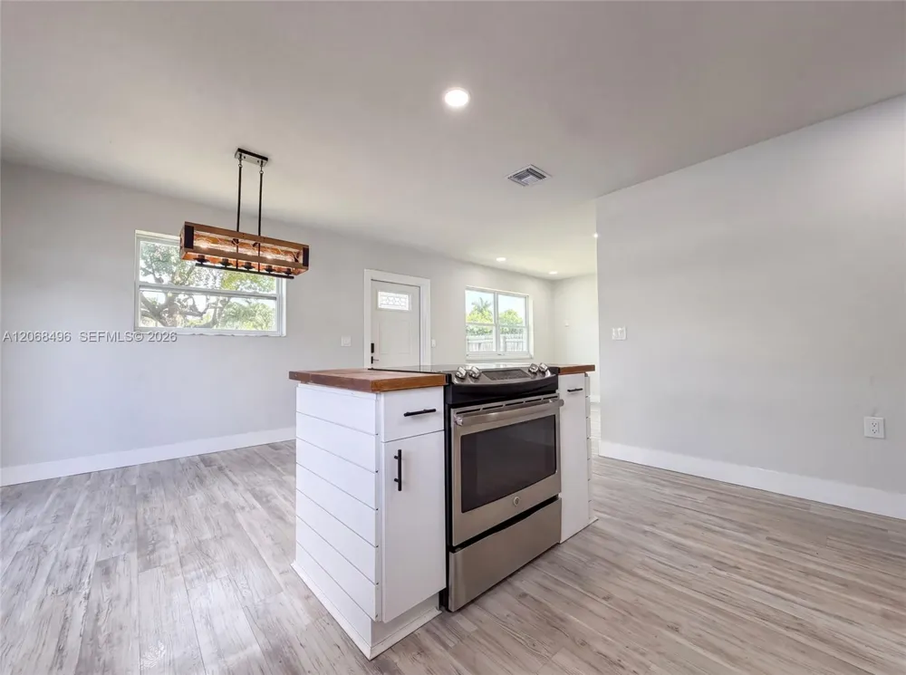 1320 NW 15th St Homestead, FL 33030
