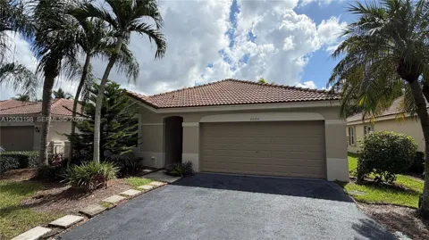 2020 Andromeda Ln #2020