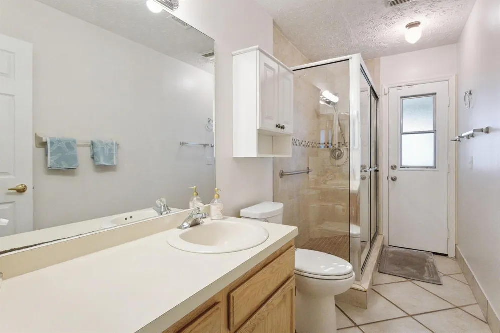 501 NW COLONIAL STREET Port St. Lucie, FL 34983