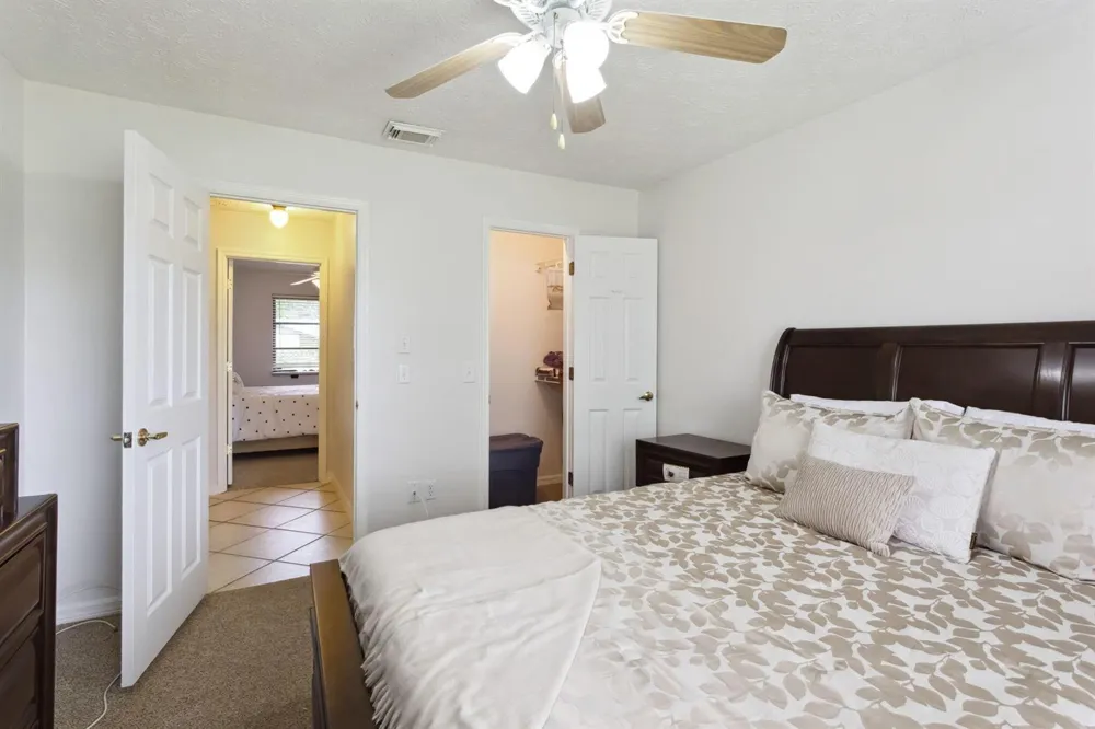 501 NW COLONIAL STREET Port St. Lucie, FL 34983