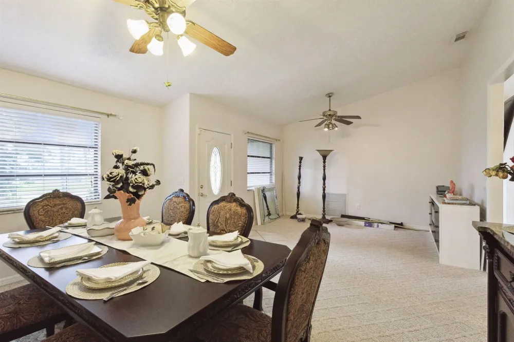 501 NW COLONIAL STREET Port St. Lucie, FL 34983