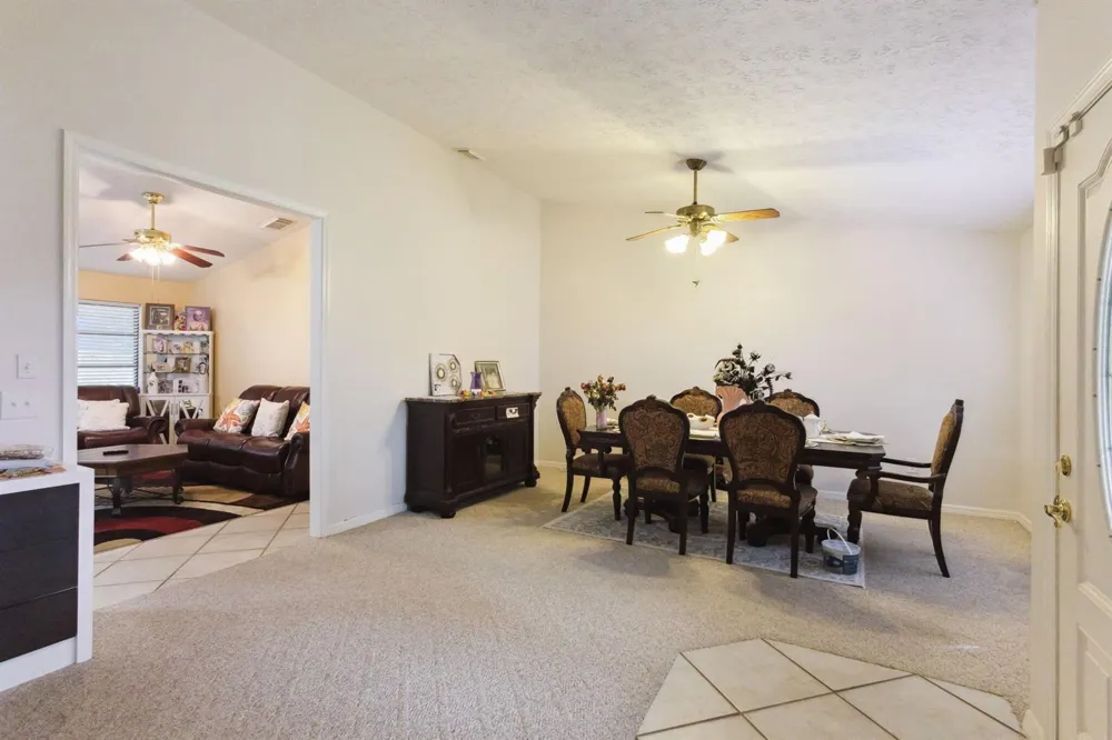 501 NW COLONIAL STREET Port St. Lucie, FL 34983