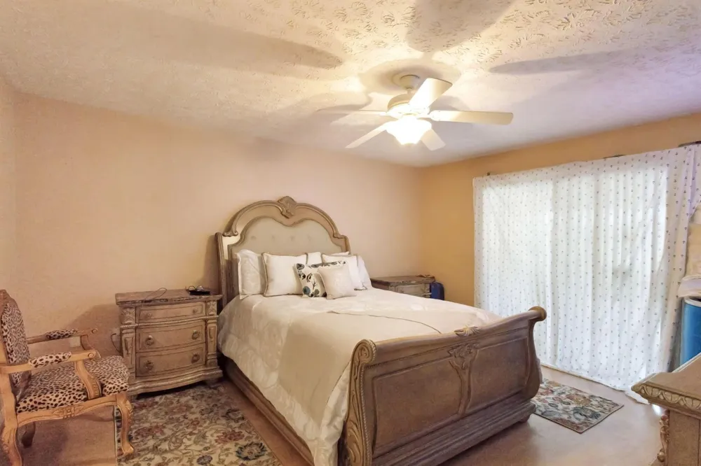501 NW COLONIAL STREET Port St. Lucie, FL 34983