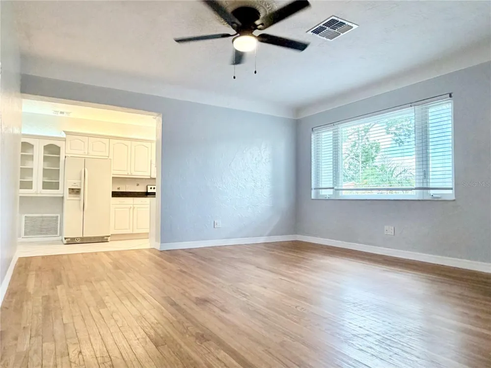 4320 YARDLEY AVENUE St Petersburg, FL 33713