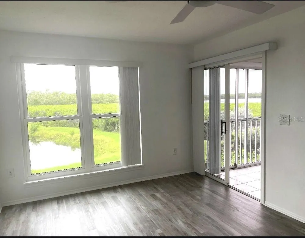 957 SANDPIPER CIRCLE #0 Bradenton, FL 34209