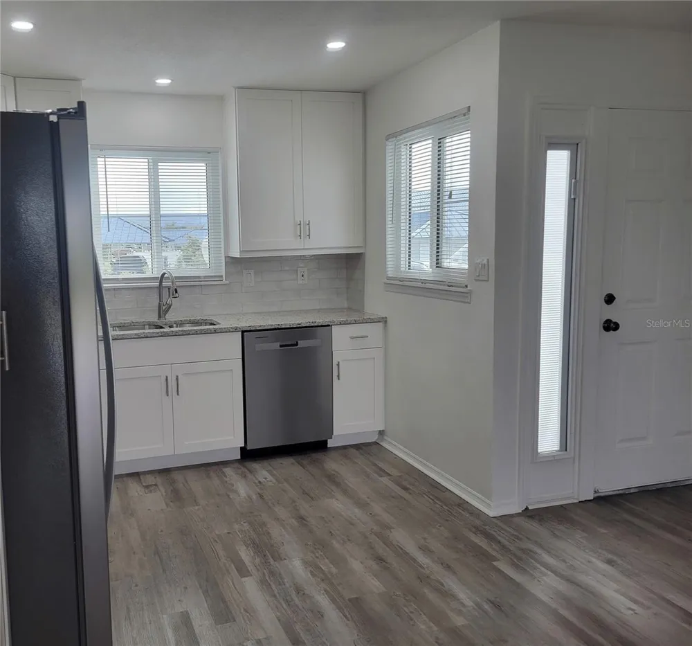 957 SANDPIPER CIRCLE #0 Bradenton, FL 34209