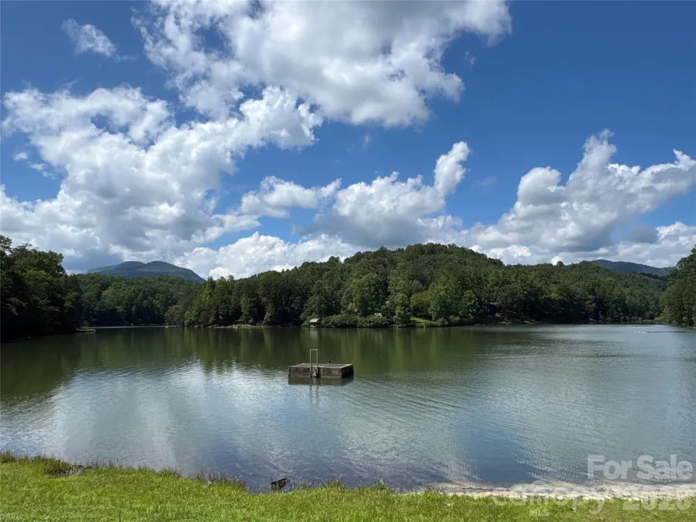 0 Quails Run Boulevard Lake Lure, NC 28746