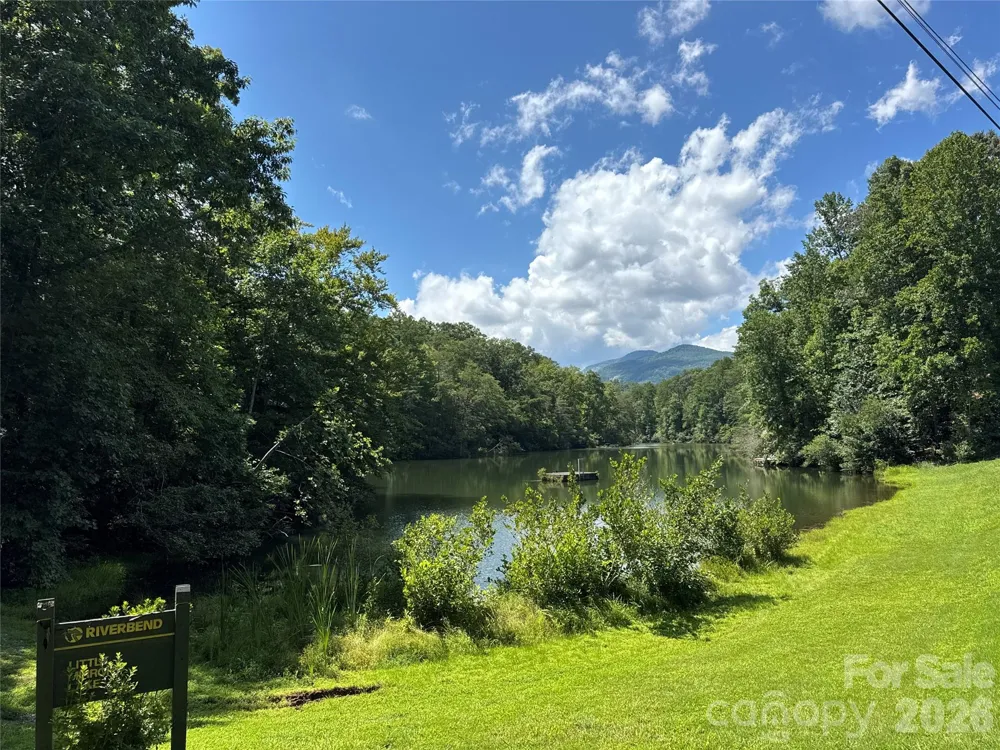 0 Quails Run Boulevard Lake Lure, NC 28746