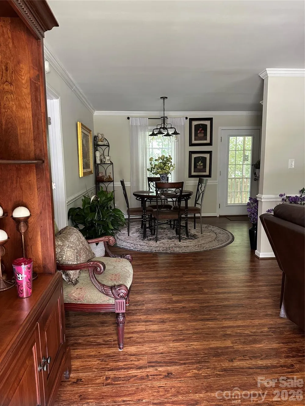 33 Railroad Avenue York, SC 29745