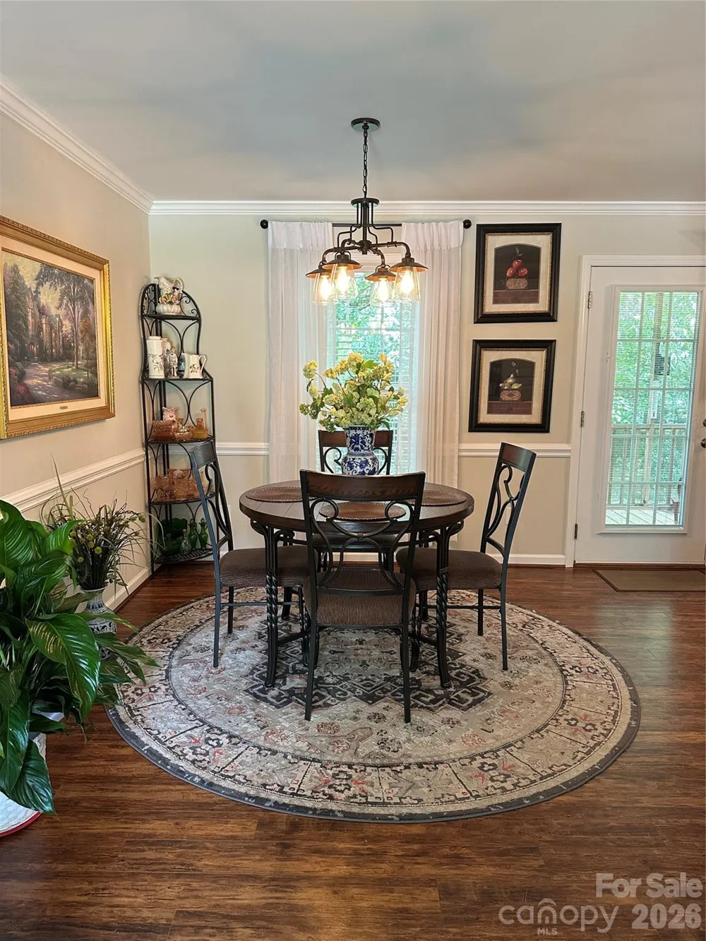 33 Railroad Avenue York, SC 29745