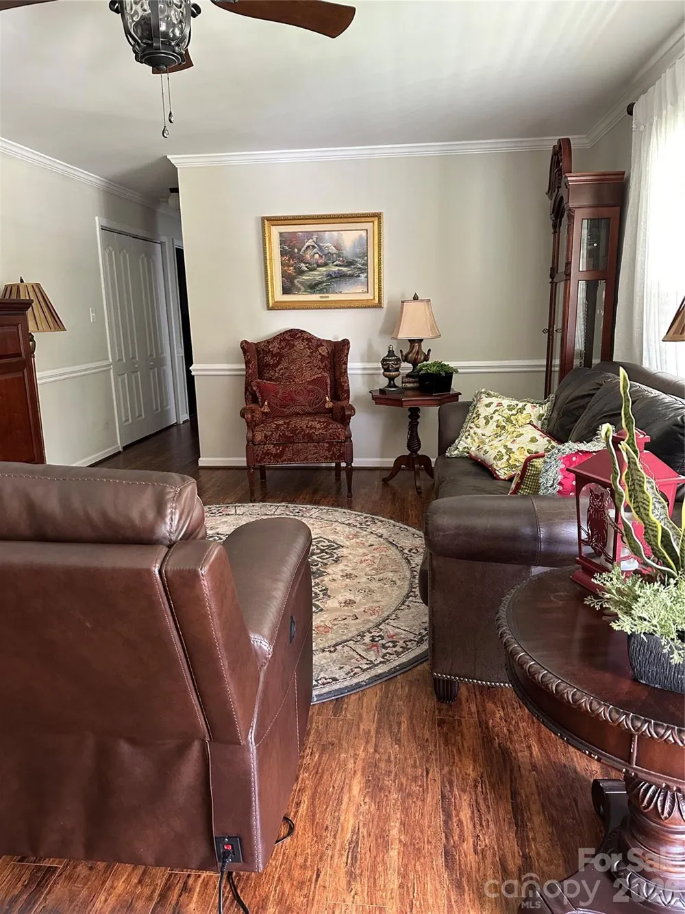 33 Railroad Avenue York, SC 29745
