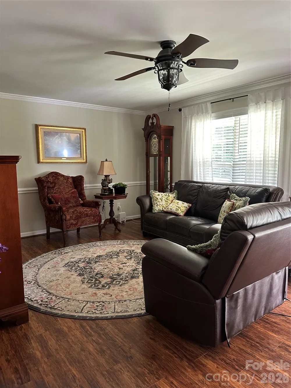 33 Railroad Avenue York, SC 29745