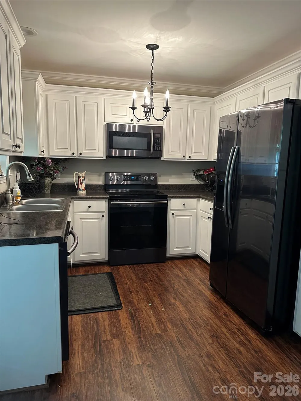 33 Railroad Avenue York, SC 29745