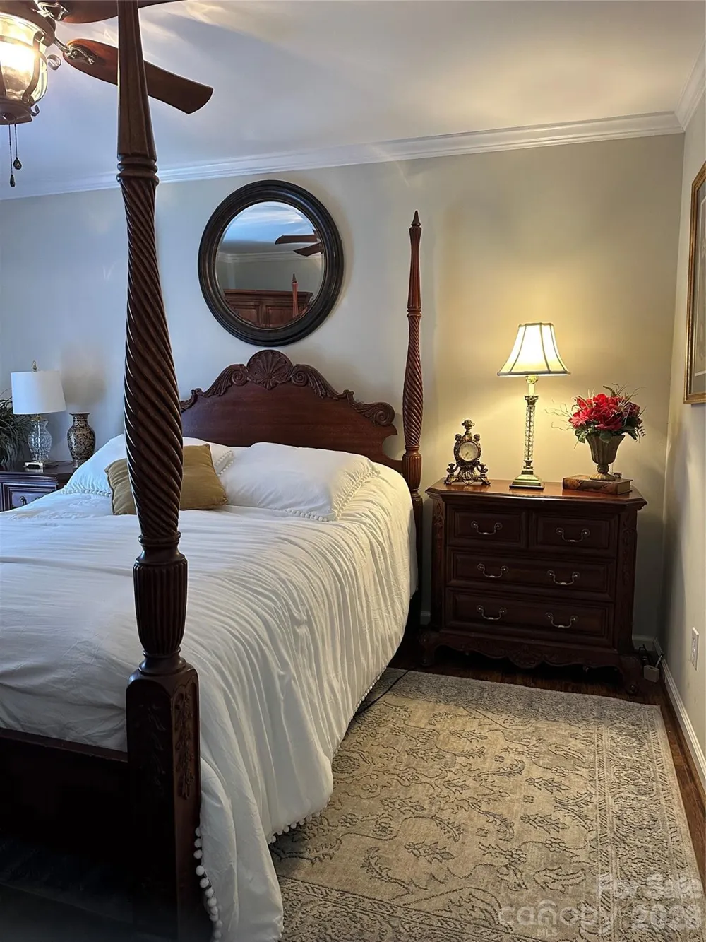 33 Railroad Avenue York, SC 29745