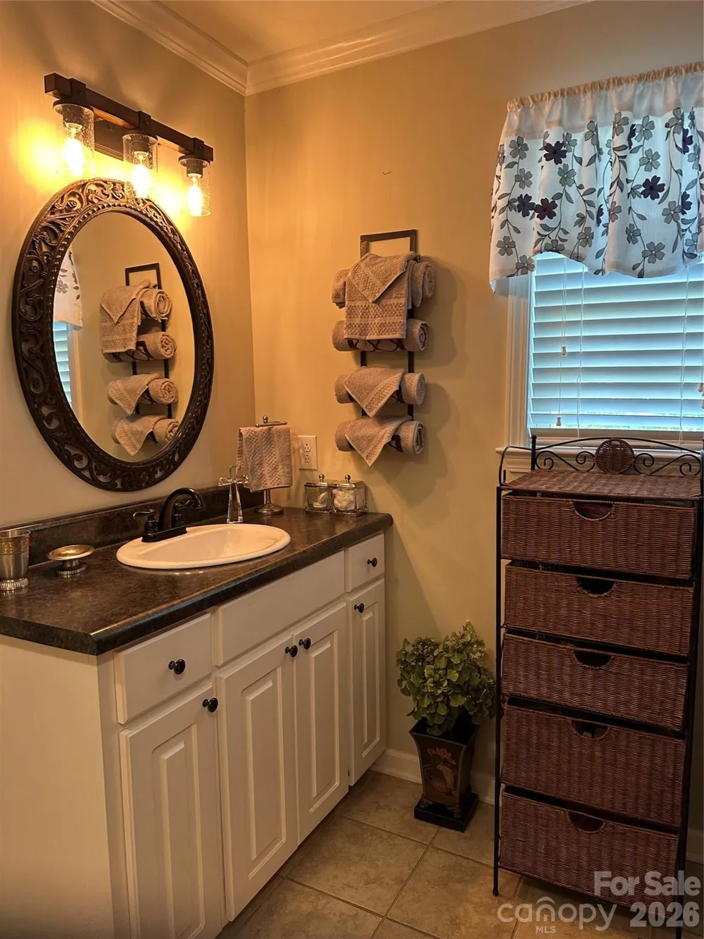 33 Railroad Avenue York, SC 29745