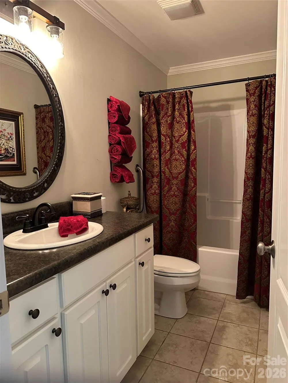 33 Railroad Avenue York, SC 29745