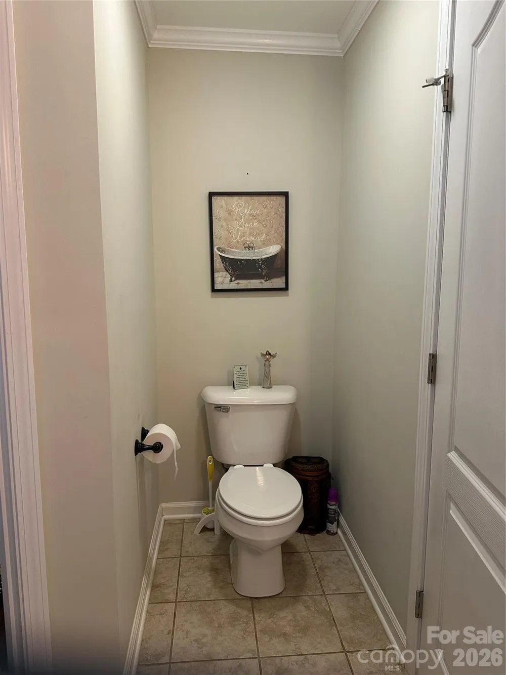 33 Railroad Avenue York, SC 29745