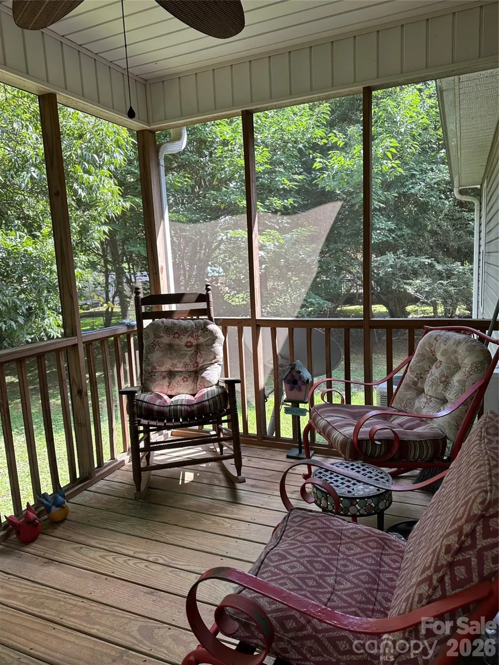 33 Railroad Avenue York, SC 29745