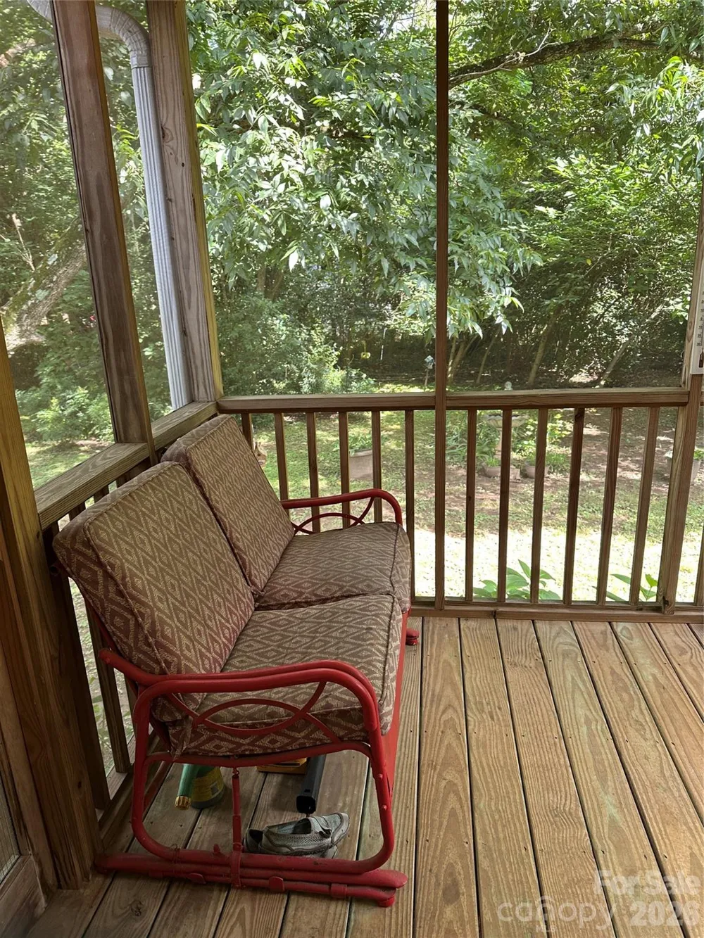 33 Railroad Avenue York, SC 29745
