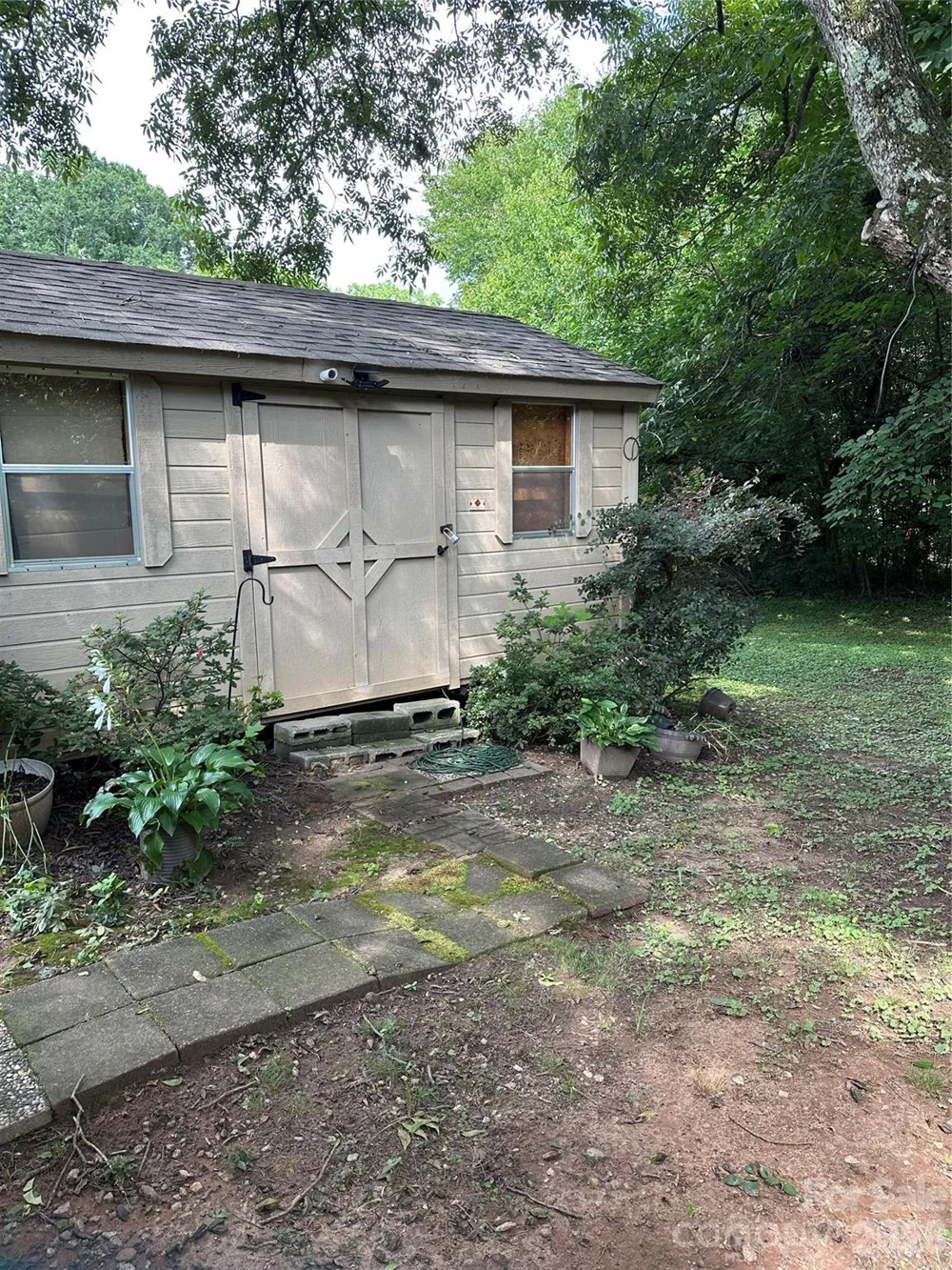 33 Railroad Avenue York, SC 29745