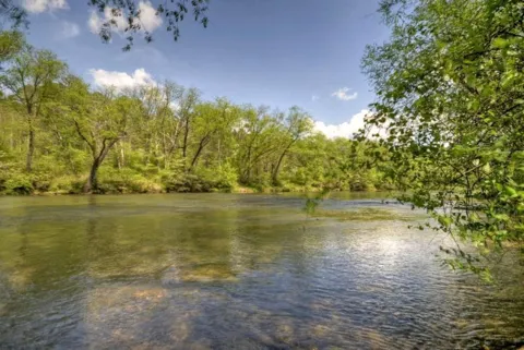 LOT 26 Toccoa Preserve