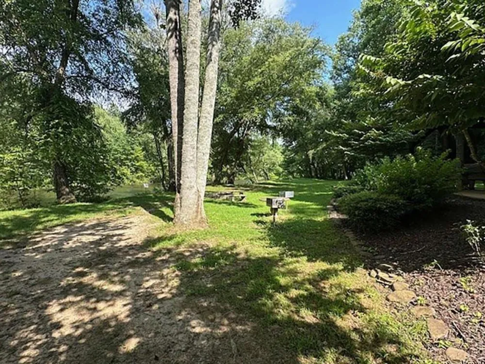 LOT 26 Toccoa Preserve Blue Ridge, GA 30513