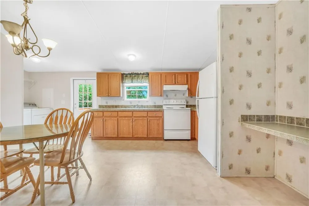405 Loblolly Drive Sparta, GA 31087