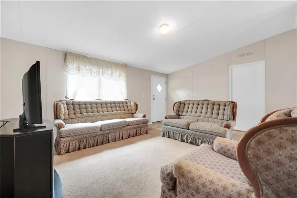 405 Loblolly Drive Sparta, GA 31087