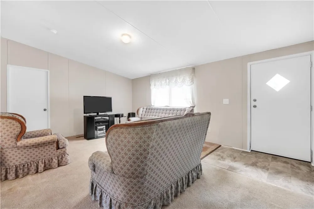 405 Loblolly Drive Sparta, GA 31087
