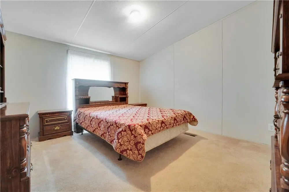 405 Loblolly Drive Sparta, GA 31087