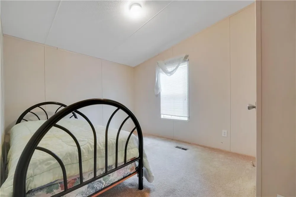 405 Loblolly Drive Sparta, GA 31087