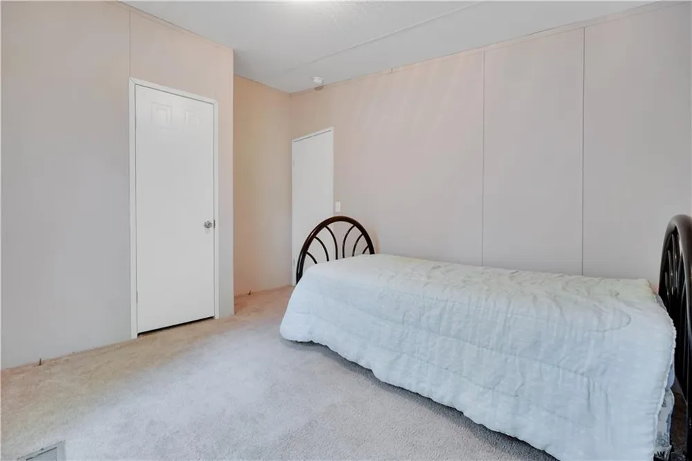 405 Loblolly Drive Sparta, GA 31087